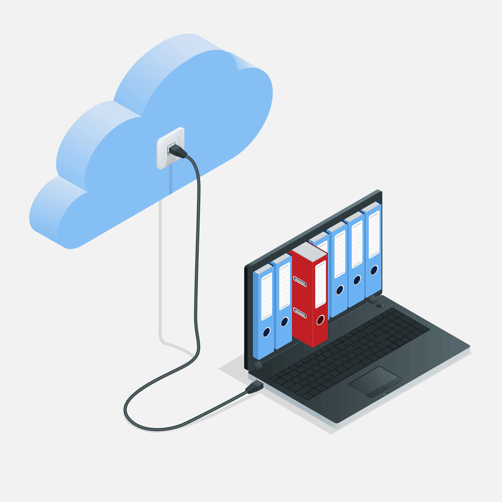 Software Solution Software Solution
